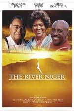 Watch The River Niger 9Movies