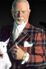 Watch Rock'em Sock'em 2 9Movies