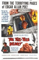 Watch The Tell-Tale Heart 9Movies