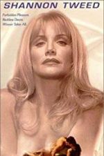 Watch Scandalous Behavior 9Movies