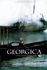 Watch Georgica 9Movies