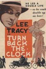 Watch Turn Back the Clock 9Movies