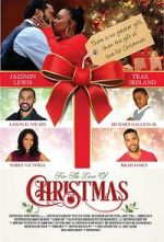 Watch For the Love of Christmas 9Movies