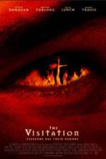 Watch The Visitation 9Movies