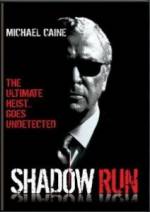 Watch Shadow Run 9Movies