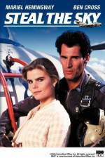 Watch Steal the Sky 9Movies