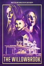 Watch The Willowbrook 9Movies