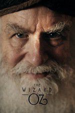 Watch The Wizard Oz 9Movies