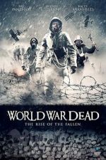 Watch Clash of the Dead 9Movies