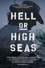 Watch Hell or High Seas 9Movies