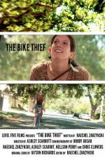 Watch The Bike Thief 9Movies