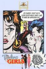 Watch Modern Girls 9Movies