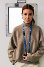 Watch Stacey Dooley: On the Psych Ward 9Movies