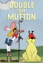 Watch Double or Mutton (Short 1955) 9Movies