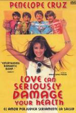 Watch Love Can Seriously Damage Your Health 9Movies