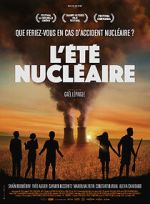 Watch Atomic Summer 9Movies