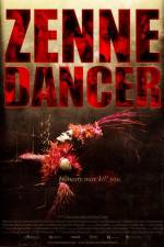 Watch Zenne Dancer 9Movies