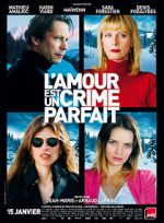 Watch Love Is the Perfect Crime 9Movies