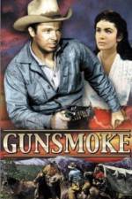 Watch Gunsmoke 9Movies