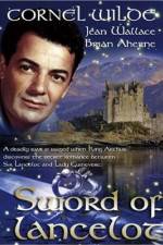 Watch Lancelot and Guinevere 9Movies