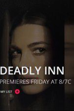 Watch Deadly Inn 9Movies
