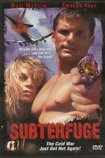 Watch Subterfuge 9Movies