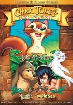 Watch Rikki-Tikki-Tavi (TV Short 1975) 9Movies