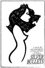 Watch Silver Bullets 9Movies