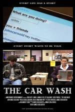 Watch The Car Wash 9Movies