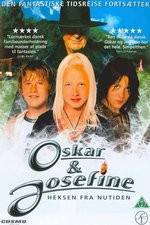 Watch Oskar and Josefine 9Movies