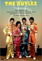 Watch The Rutles - All You Need Is Cash 9Movies