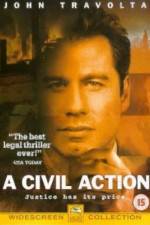 Watch A Civil Action 9Movies