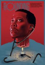 Watch Rounding 9Movies