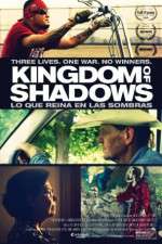 Watch Kingdom of Shadows 9Movies