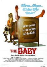 Watch The Baby 9Movies