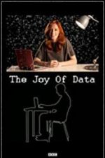 Watch The Joy of Data 9Movies