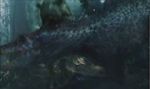 Watch Jurassic Park III: The Industrial Light and Magic Press Reel 9Movies