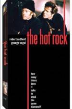 Watch The Hot Rock 9Movies