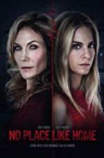 Watch No Place Like Home 9Movies