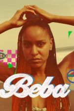 Watch Beba 9Movies
