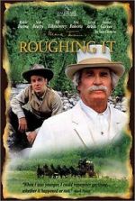 Watch Roughing It 9Movies