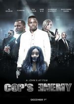 Watch Cop\'s Enemy 9Movies