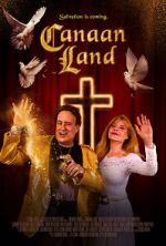 Watch Canaan Land 9Movies