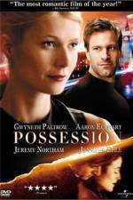Watch Possession 9Movies