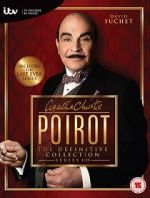 Watch Behind the Scenes: Agatha Christie\'s Poirot 9Movies