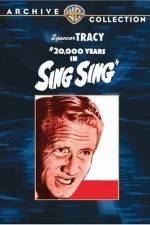 Watch 20000 Jahre in Sing Sing 9Movies