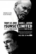 Watch The Sunset Limited 9Movies