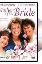 Watch Mother of the Bride 9Movies