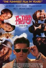 Watch Freaked 9Movies