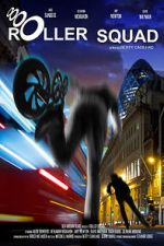 Watch Roller Squad 9Movies